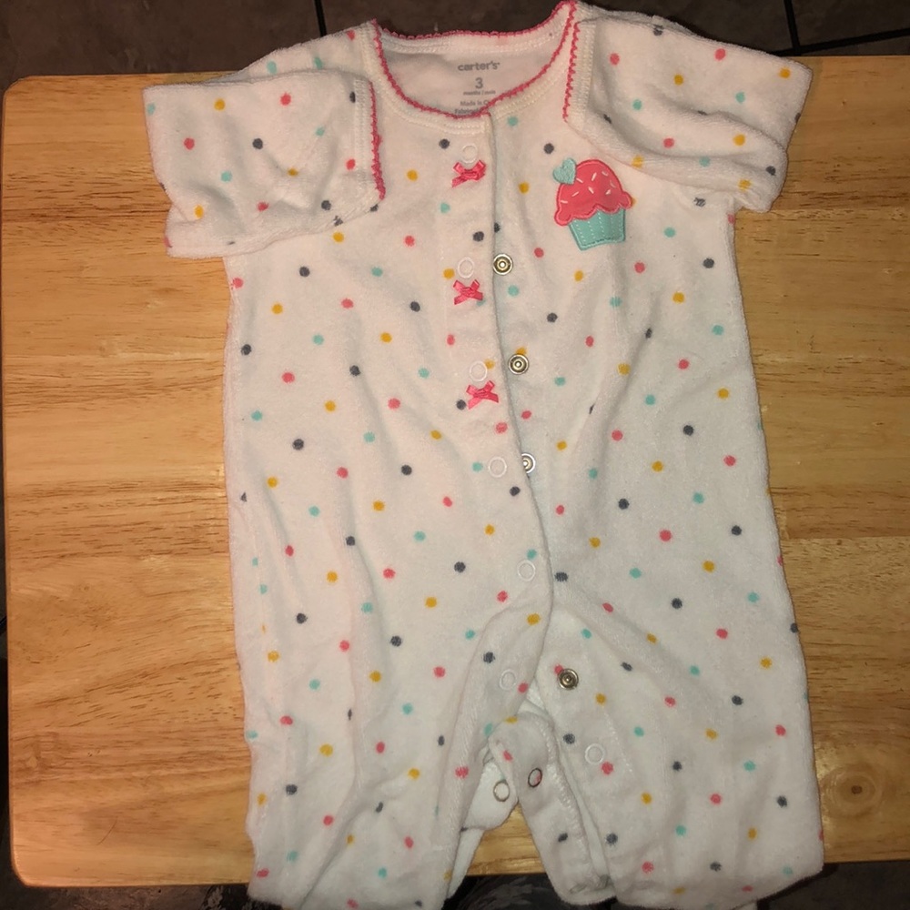 31 onesie pajamas
